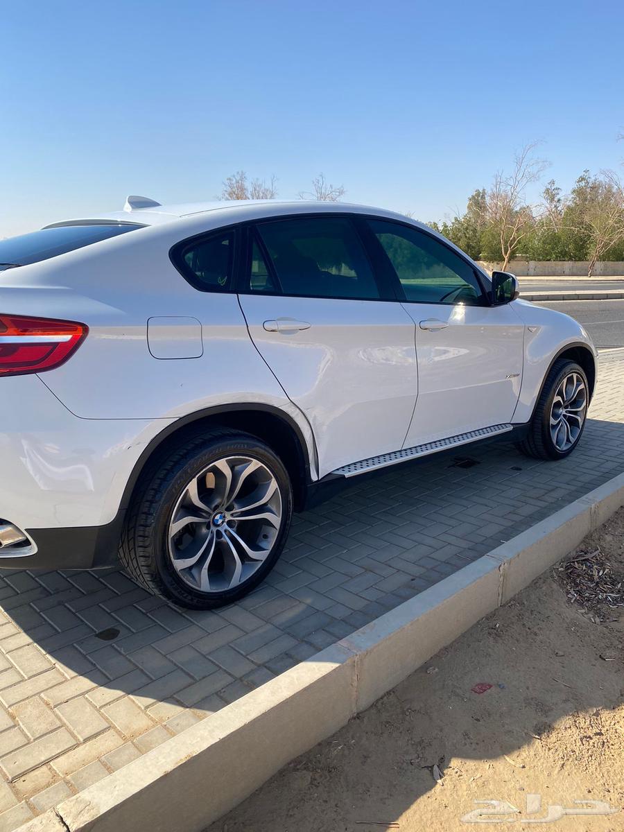 BMW X6 201463222376936194114