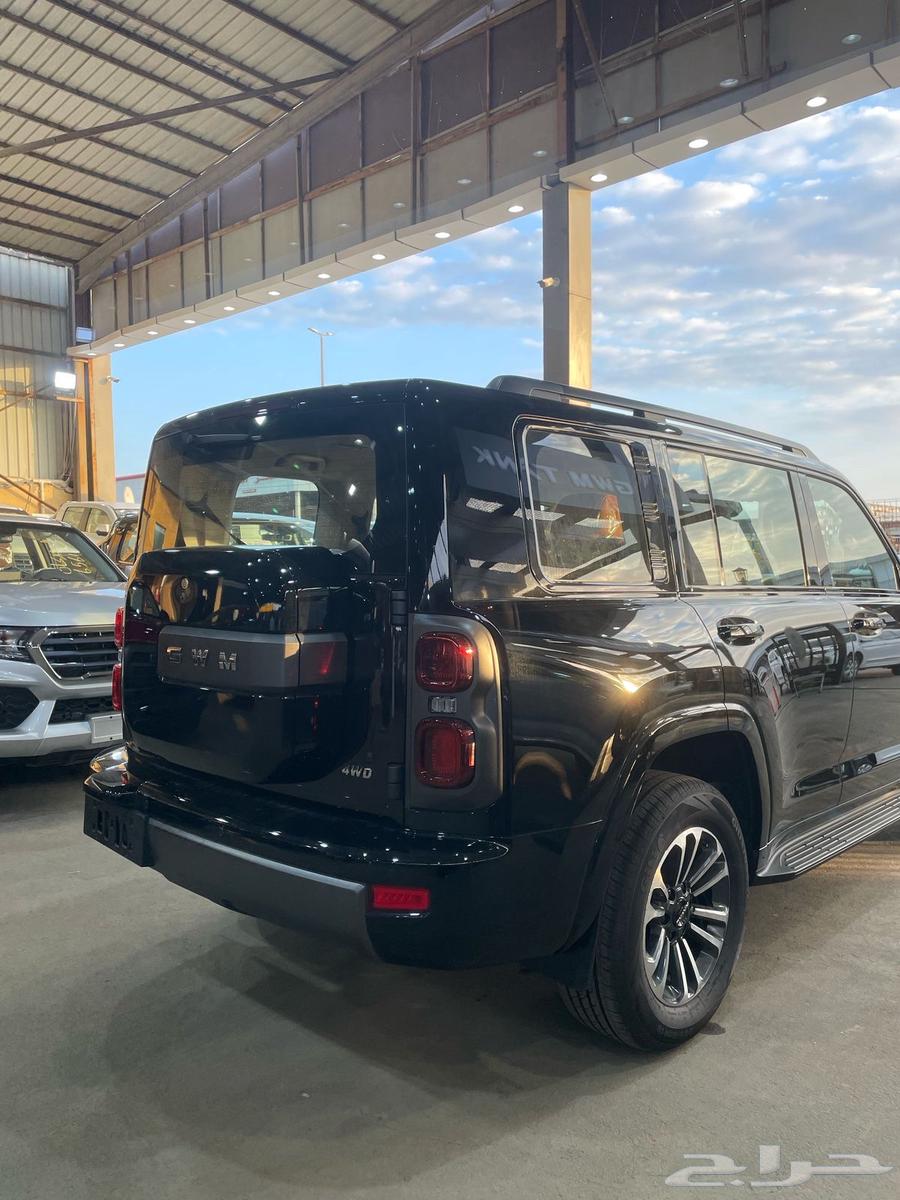 Haval H9 Full Text 2025 Model63221377345923112