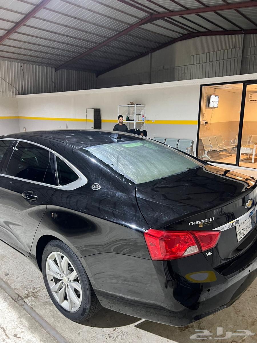 Emballa 16, fully equipped car with good gear.63223401984385113