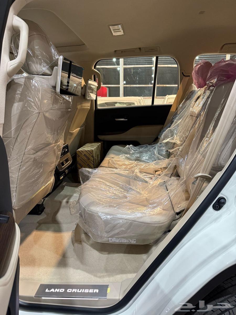 جكسار بريمي L4 202563218838815106112
