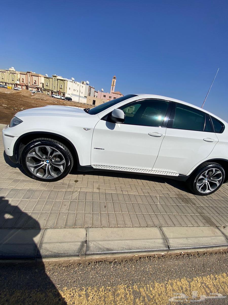 BMW X6 201463222376936194111