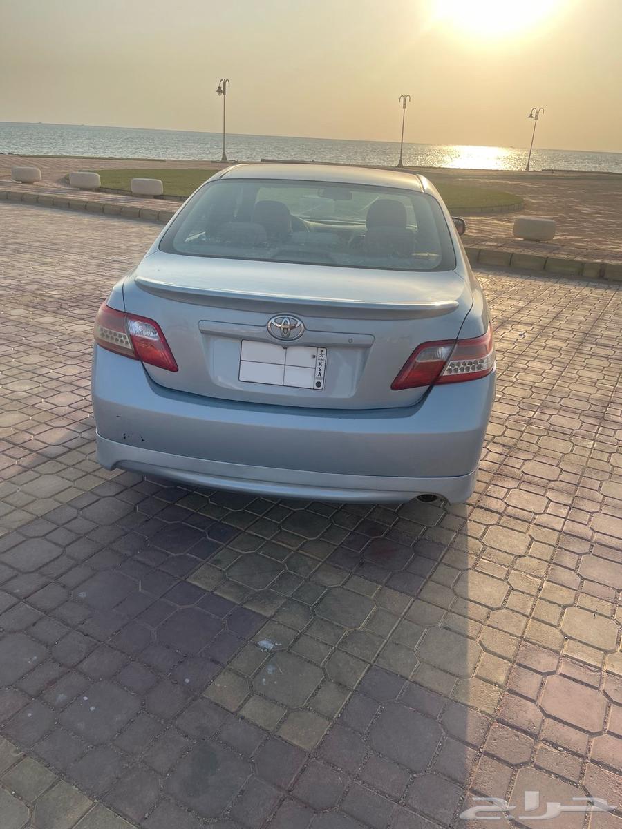 كامري 200963218827979649111