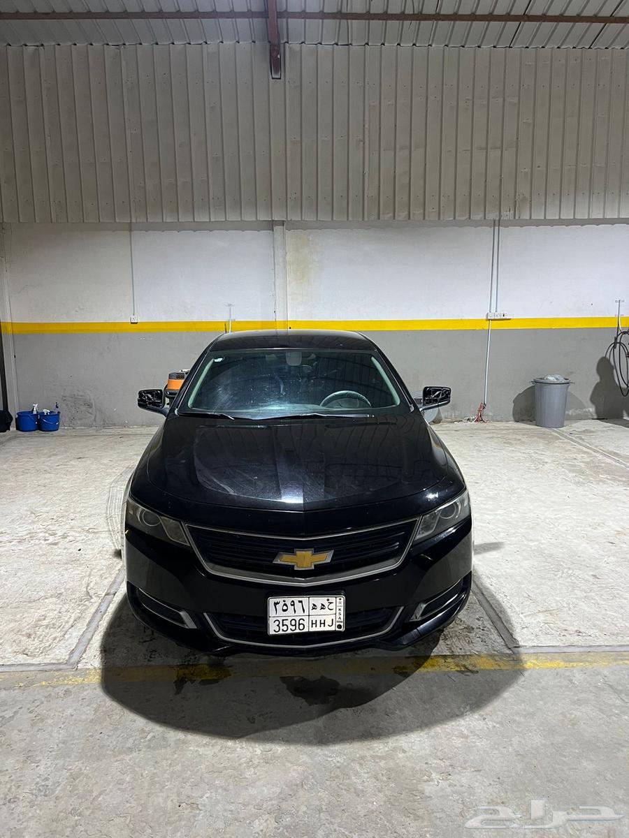 Emballa 16, fully equipped car with good gear.63223401984385112