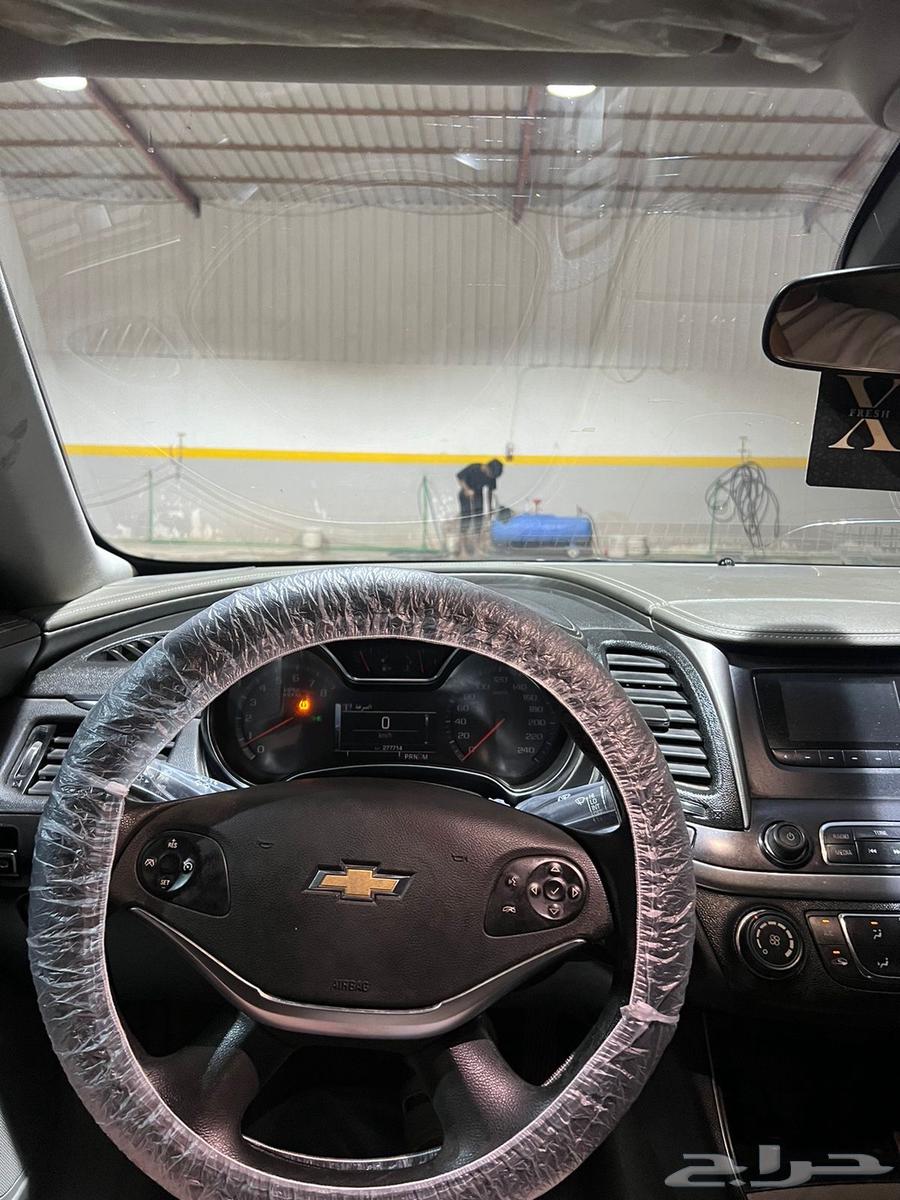 Emballa 16, fully equipped car with good gear.63223401984385114