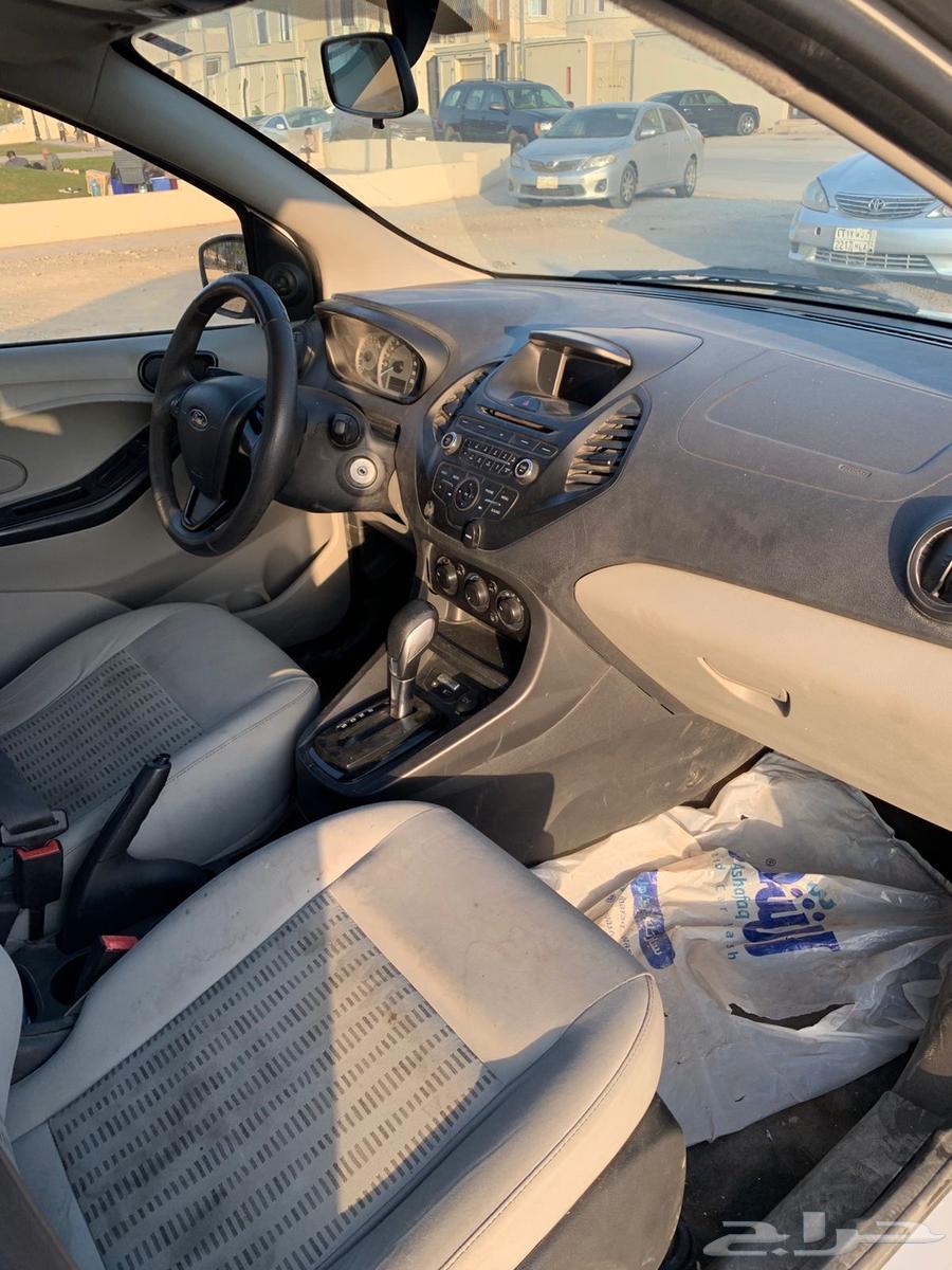 Ford Fiesta for sale63222369345793113
