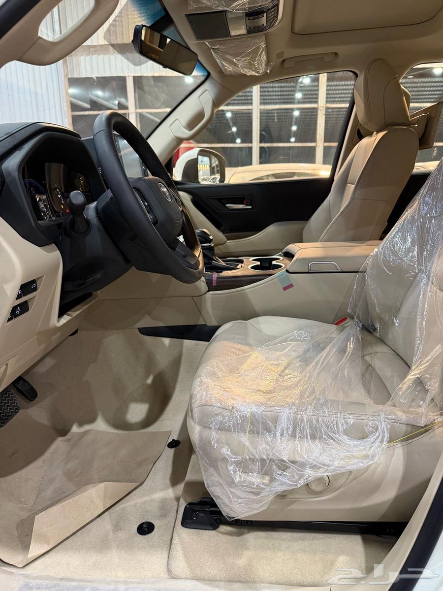 جكسار بريمي L4 202563218838815106111