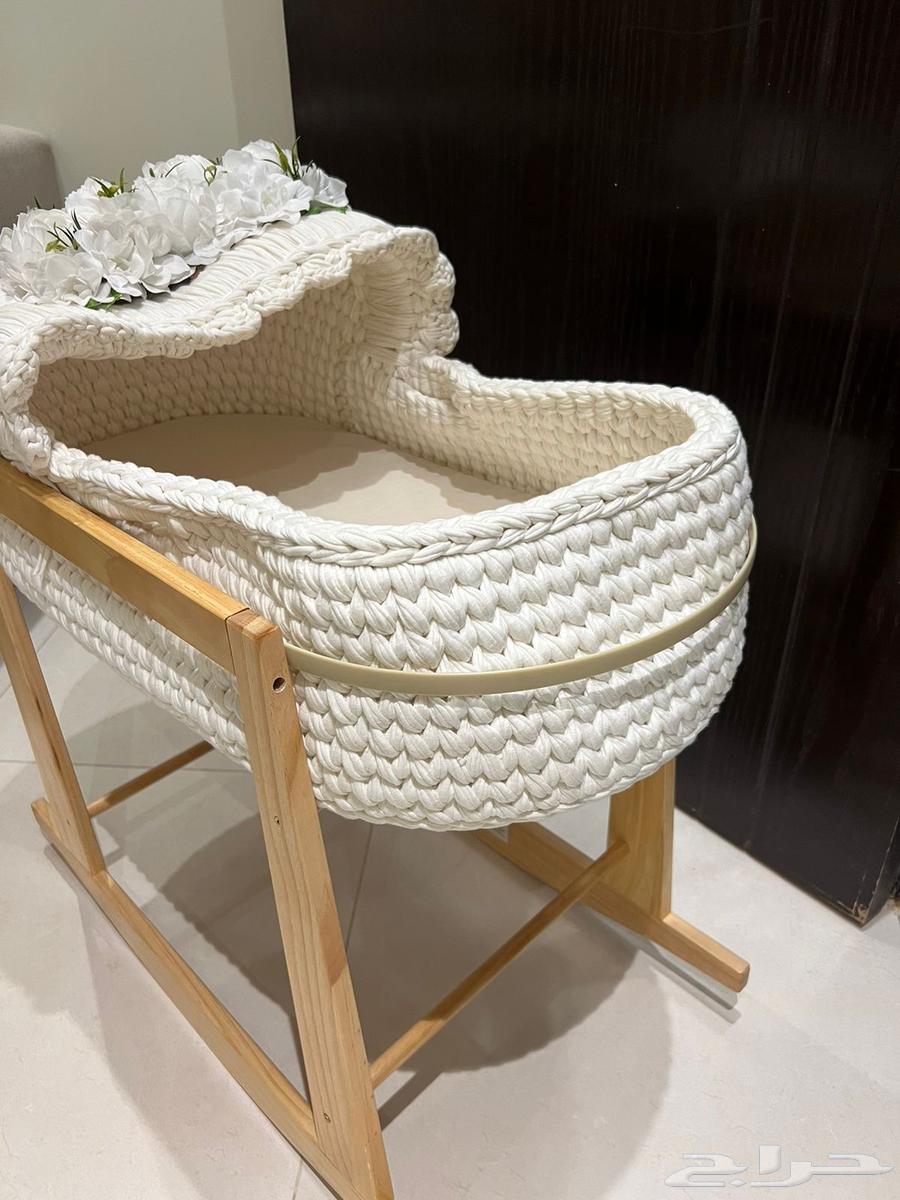 Children's chair63150258414723112