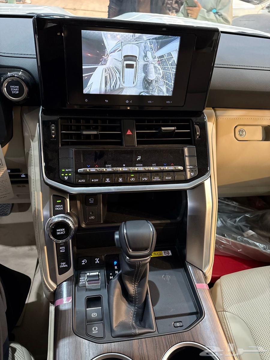 جكسار بريمي L4 202563218838815106113