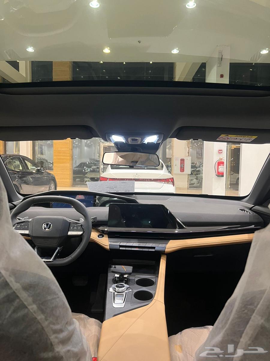 شنجان يوني في ايليت 202563218828379521111