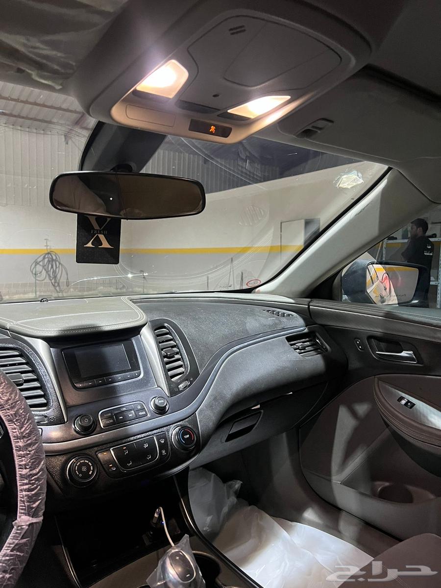 Emballa 16, fully equipped car with good gear.63223401984385111
