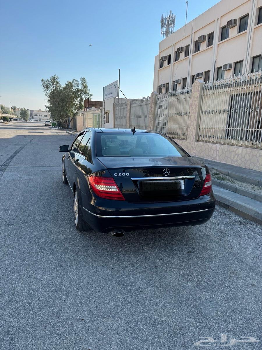 Okay, 100 and 2,000 kilometers (10,200), one owner, Jafali.63223405303811112