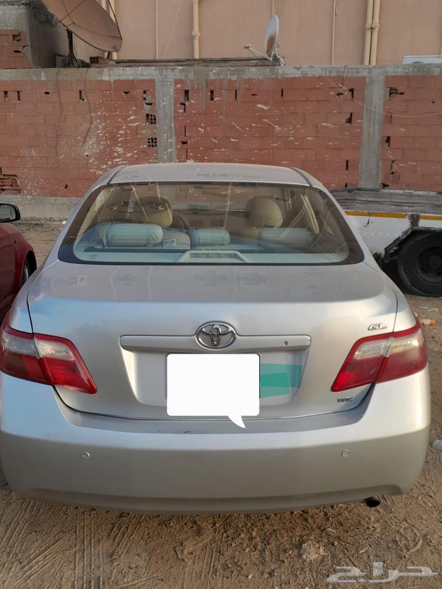 سيكون المخرج النهائي قريبًا63223906629251113