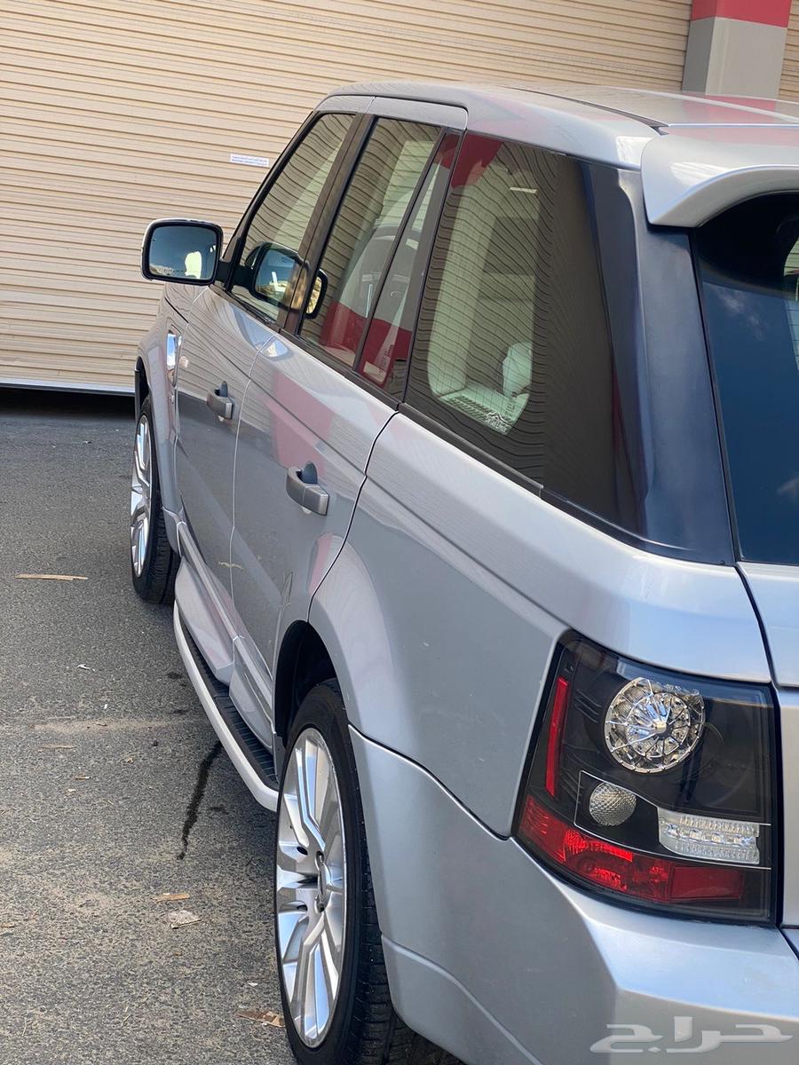 Range Rover63220376141186114