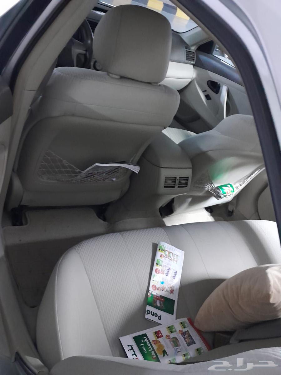 سيكون المخرج النهائي قريبًا63223906629251114