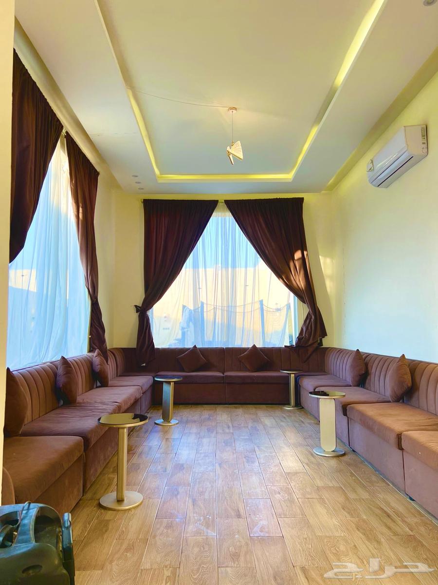 شاليه حي عريض63469731785090112