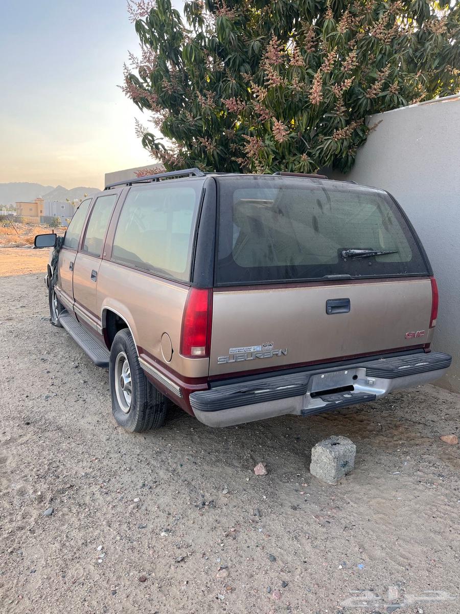 جمس سوبر موديل 9963221881468419112