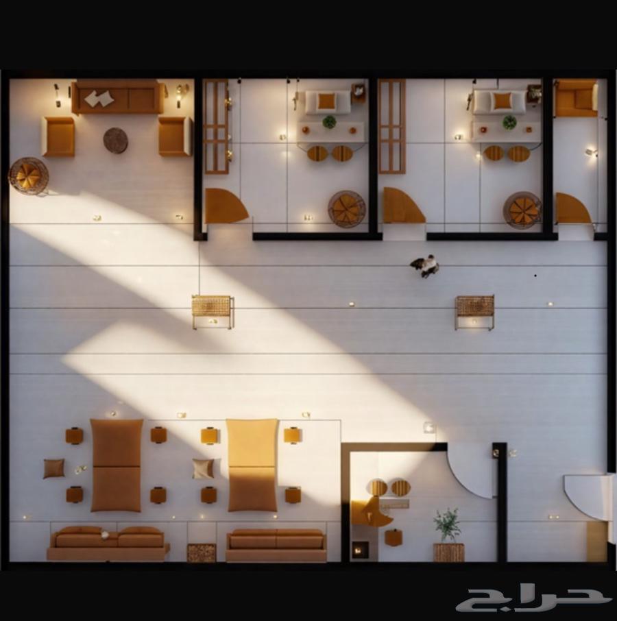 مهندس معماري للتصميم63020014382339113