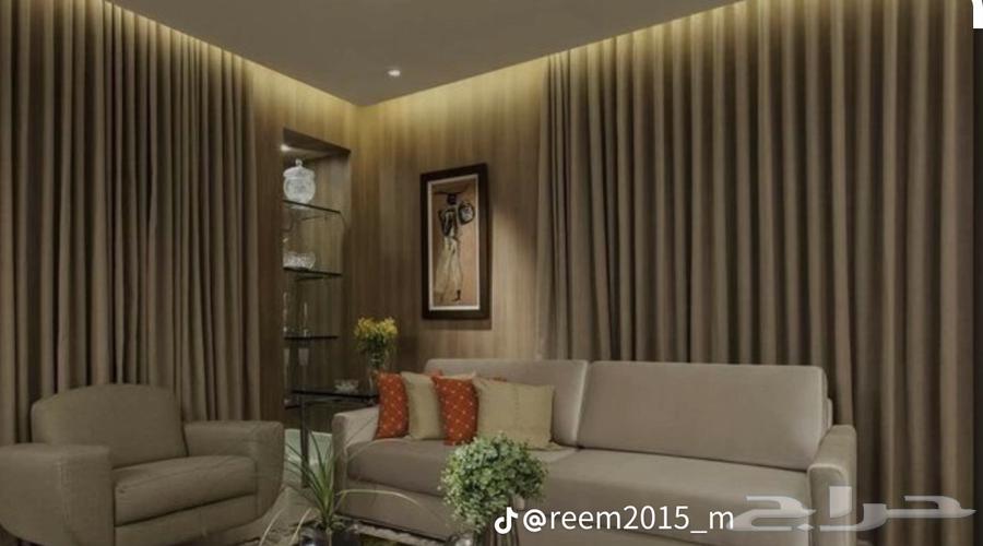 Description of the most beautiful types of Wi-Fi routers used in hotel systems63149330346241112