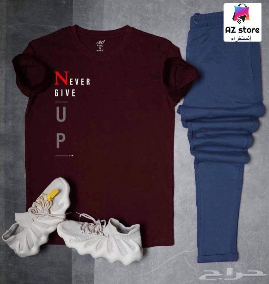 Excellent sets and cotton materials63147915252481114