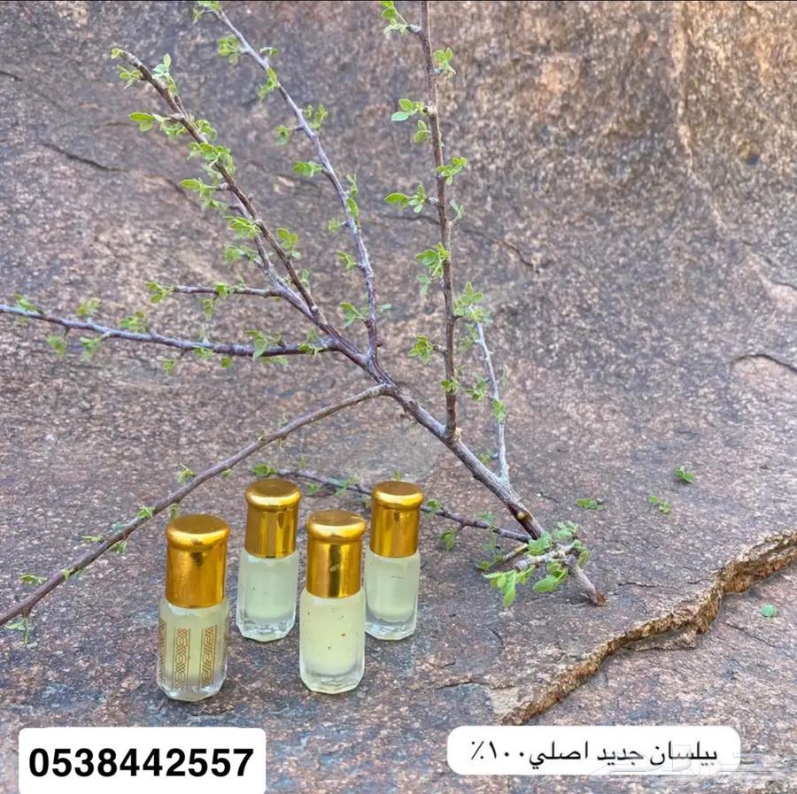 بيلسان اصلي بشام63498674092419110
