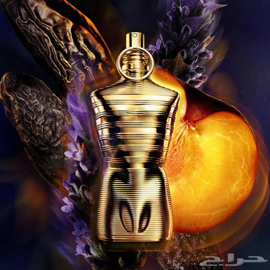 The new L'eau Male L'Extrême fragrance at wholesale price63149311070338113