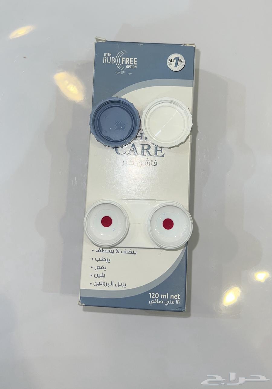 Medical lenses for color blindness63147422755075110
