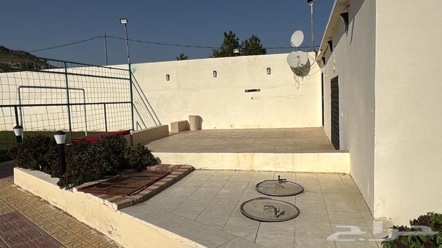 Nasti Rest for daily and monthly rent63016085969153114
