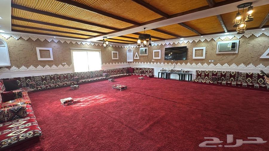 Nasti Rest for daily and monthly rent63016085969153113