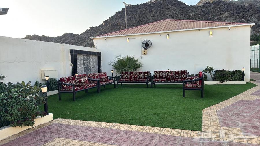 Nasti Rest for daily and monthly rent63016085969153111