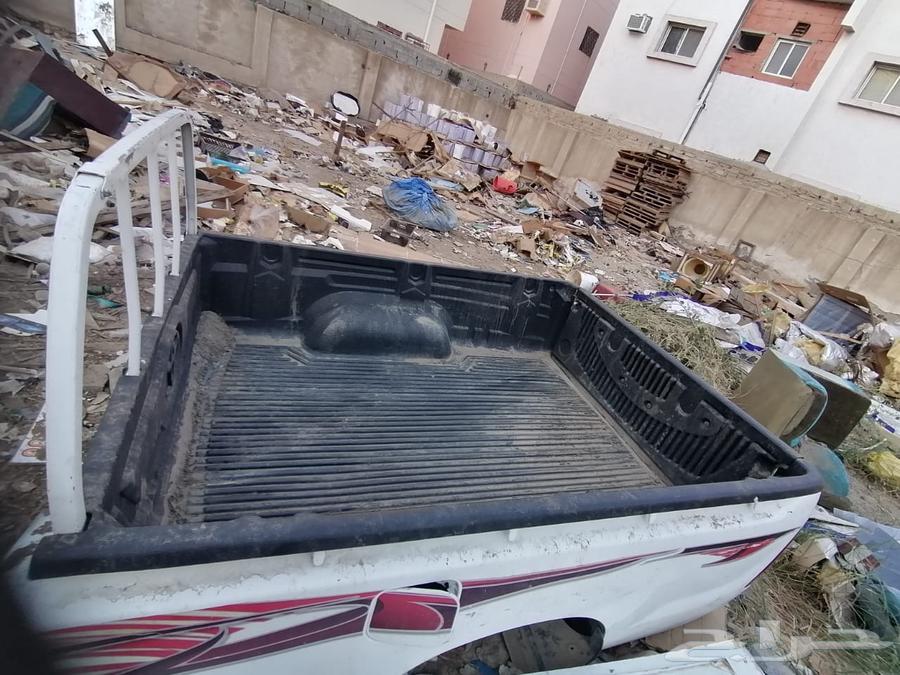 صندوق ونيت63218845847297114