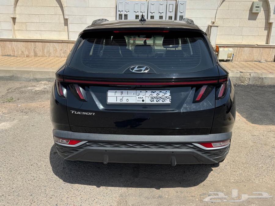 Hyundai 202263220340862979112