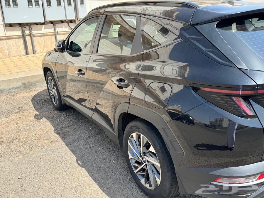 Hyundai 202263220340862979113
