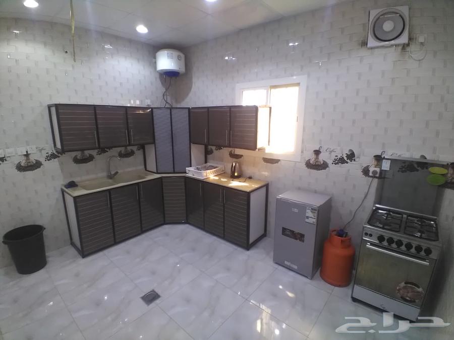 Bachelor's Rest63016085935105112