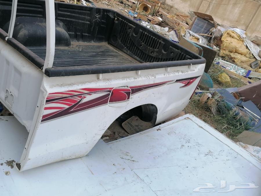 صندوق ونيت63218845847297112