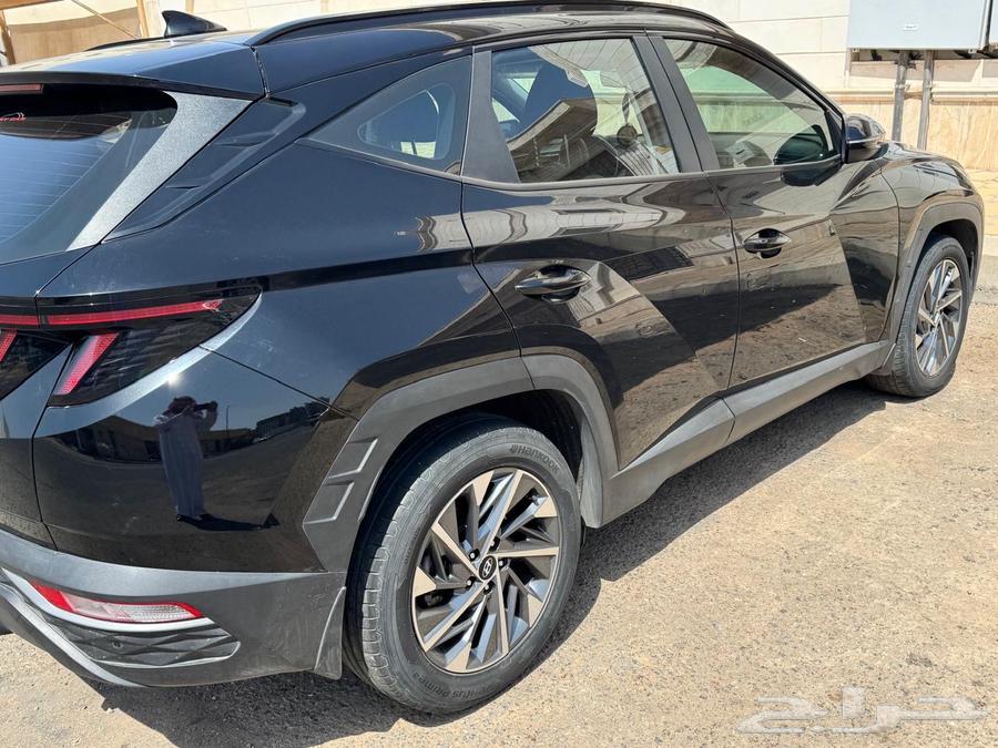 Hyundai 202263220340862979111