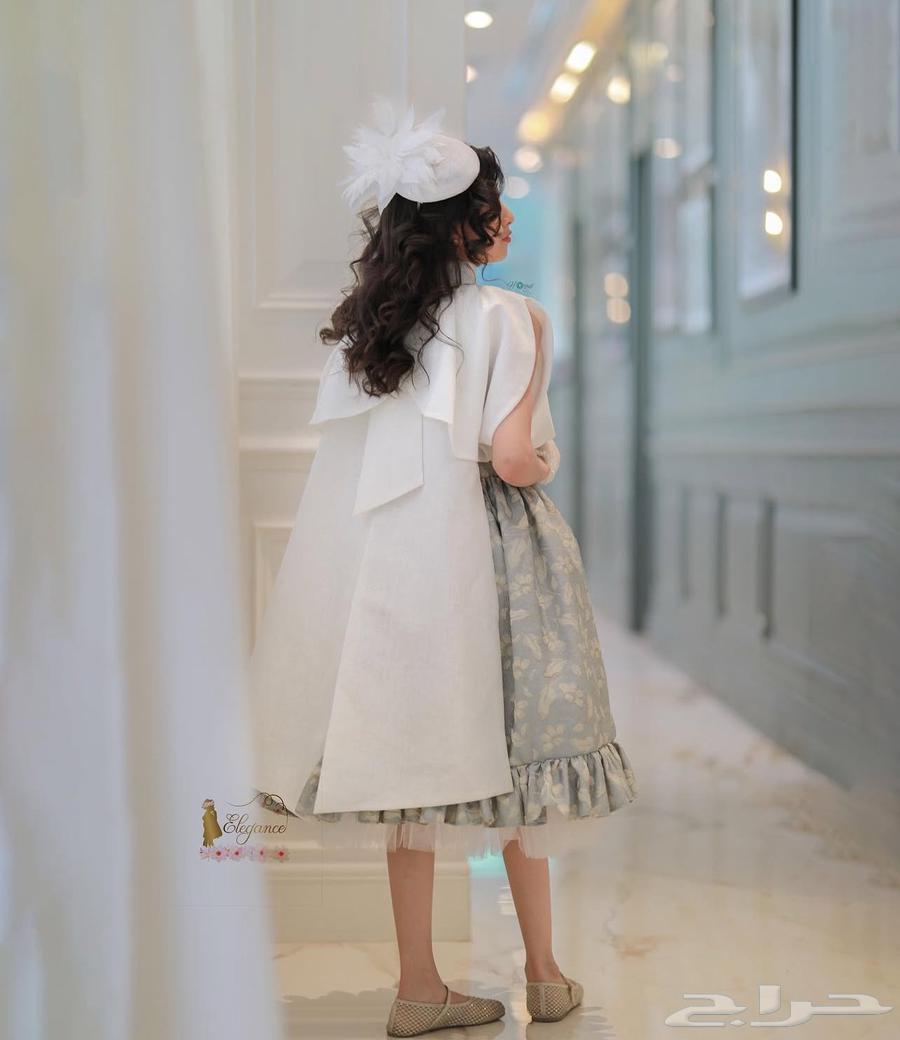 Baby girl dress63147902077699112
