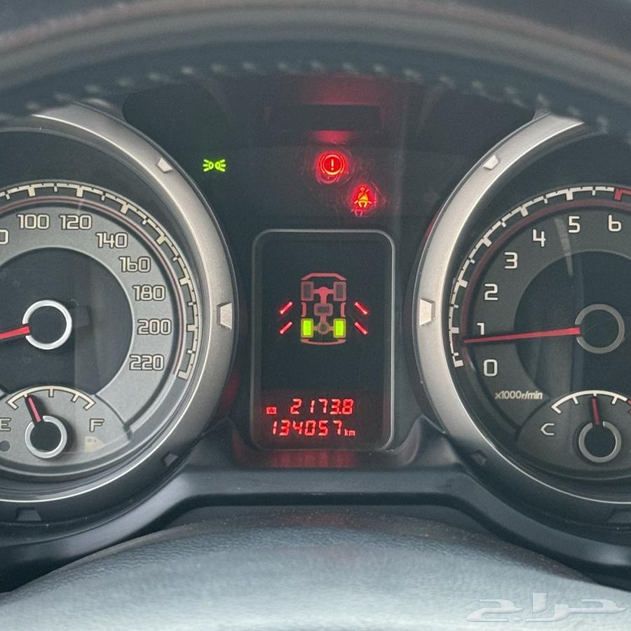 Pajero 2017 (3.5)63222365961603112