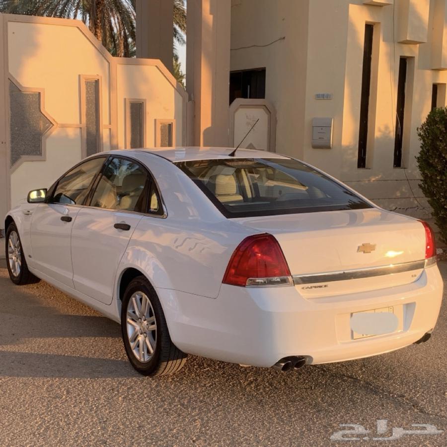 كابرس 2011 ( LS )63219368276609111