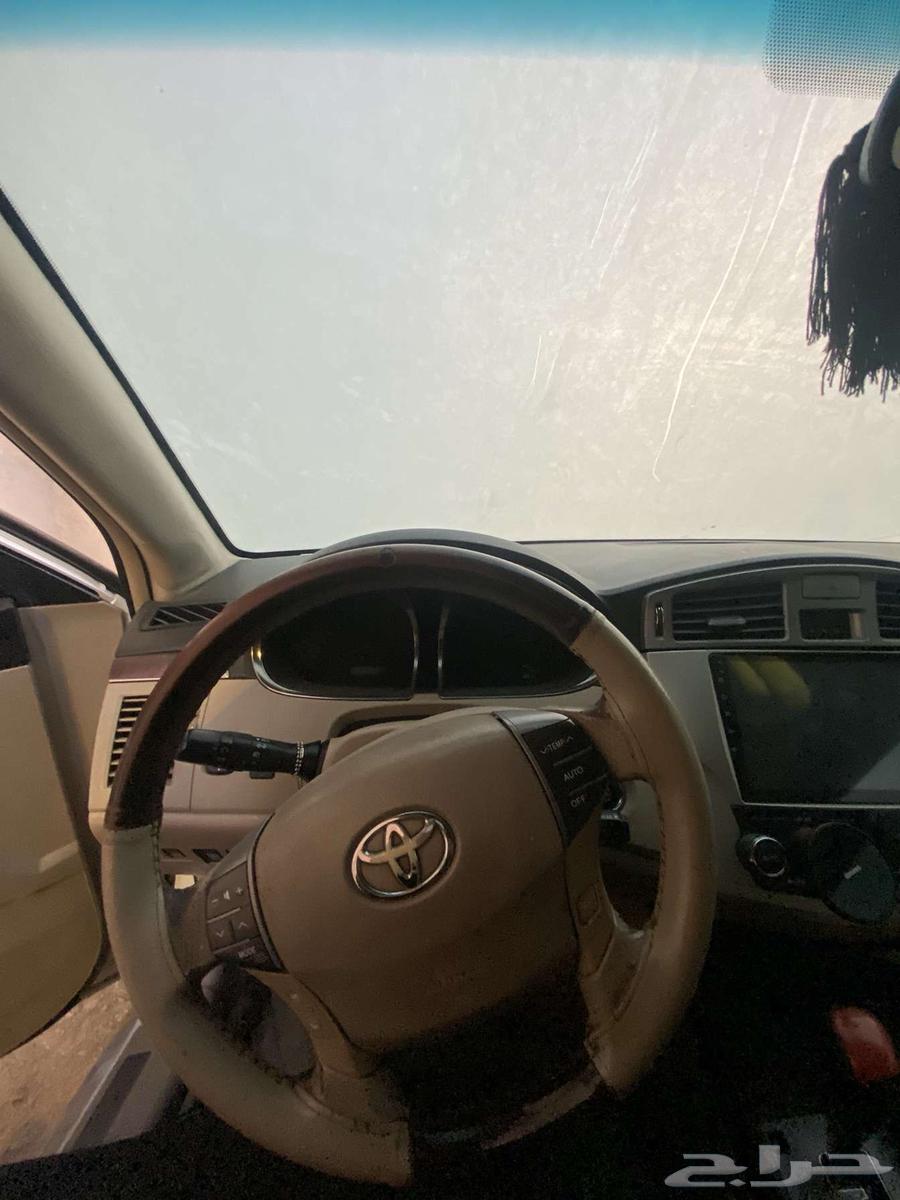 Riyadh, I flew in 2012 for a full month.63219364008194111