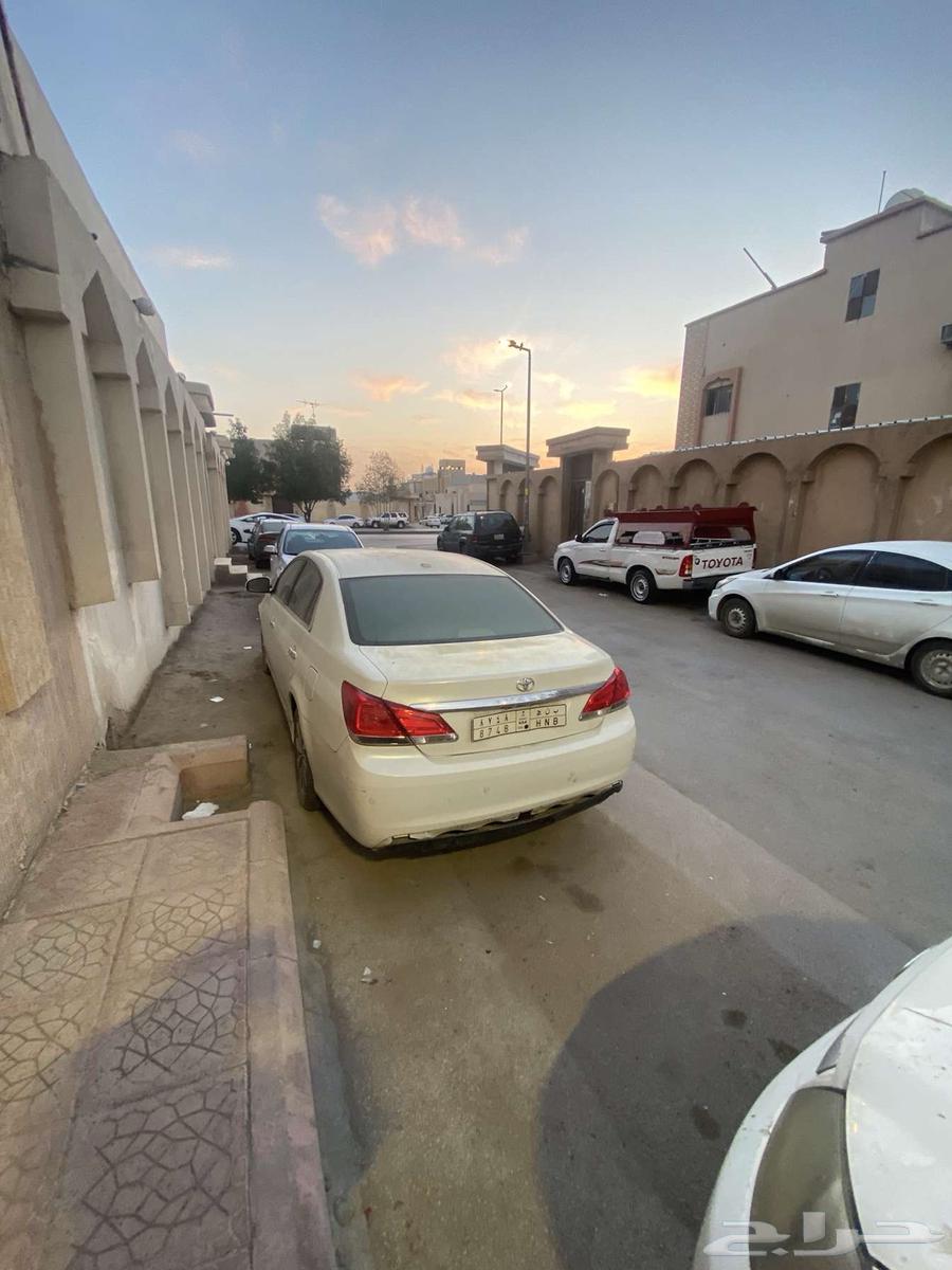 Riyadh, I flew in 2012 for a full month.63219364008194113