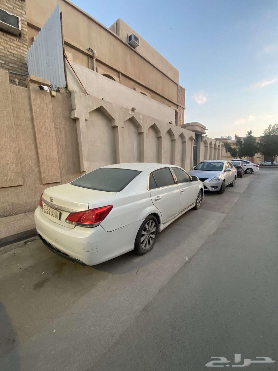 Riyadh, I flew in 2012 for a full month.63219364008194112