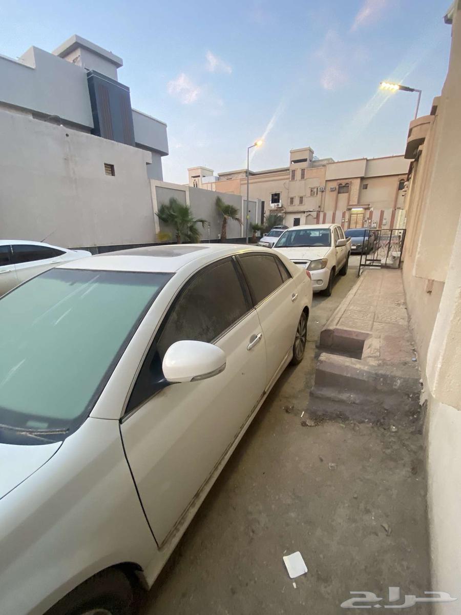 Riyadh, I flew in 2012 for a full month.63219364008194114