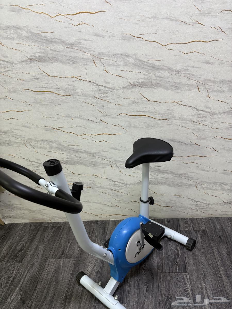 I will do exercise.63149795894018113