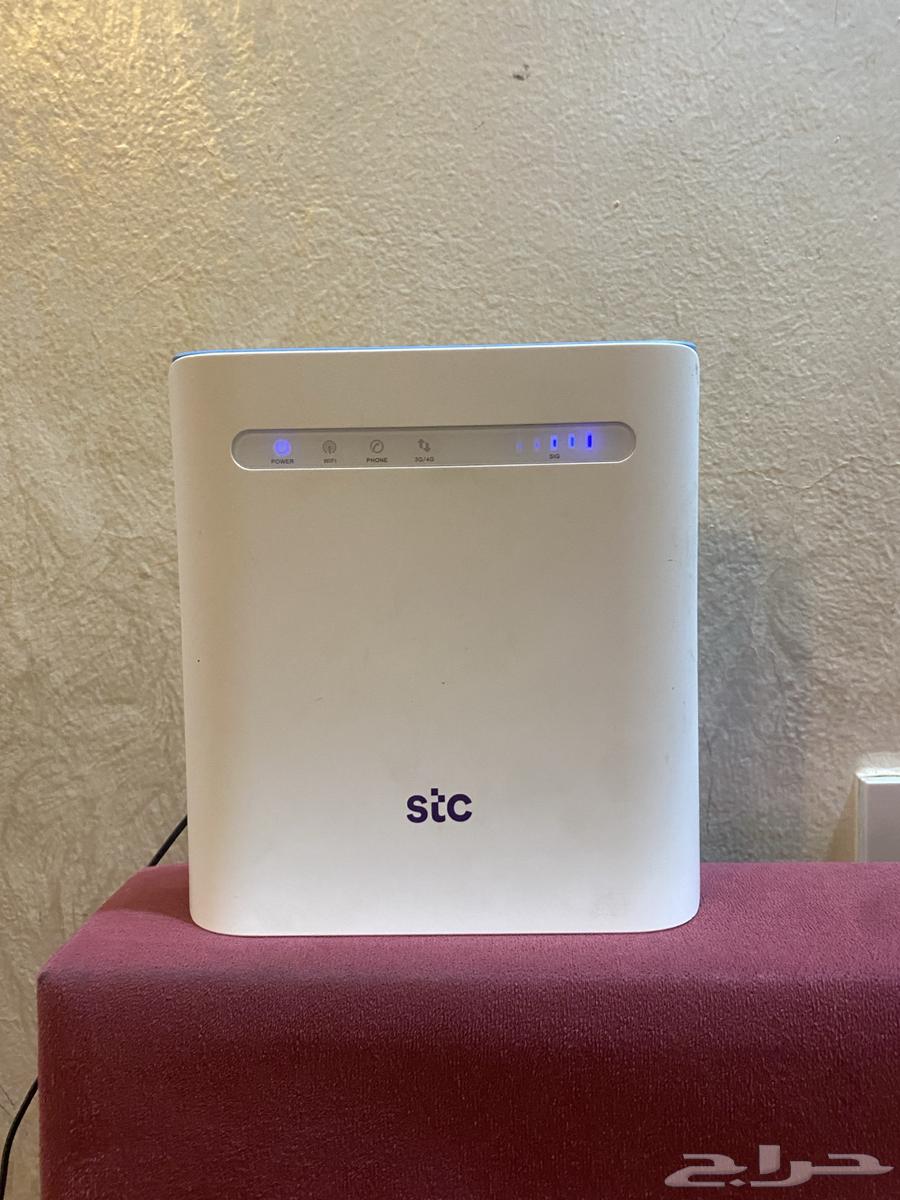 مودم 4G STC631474139363851116