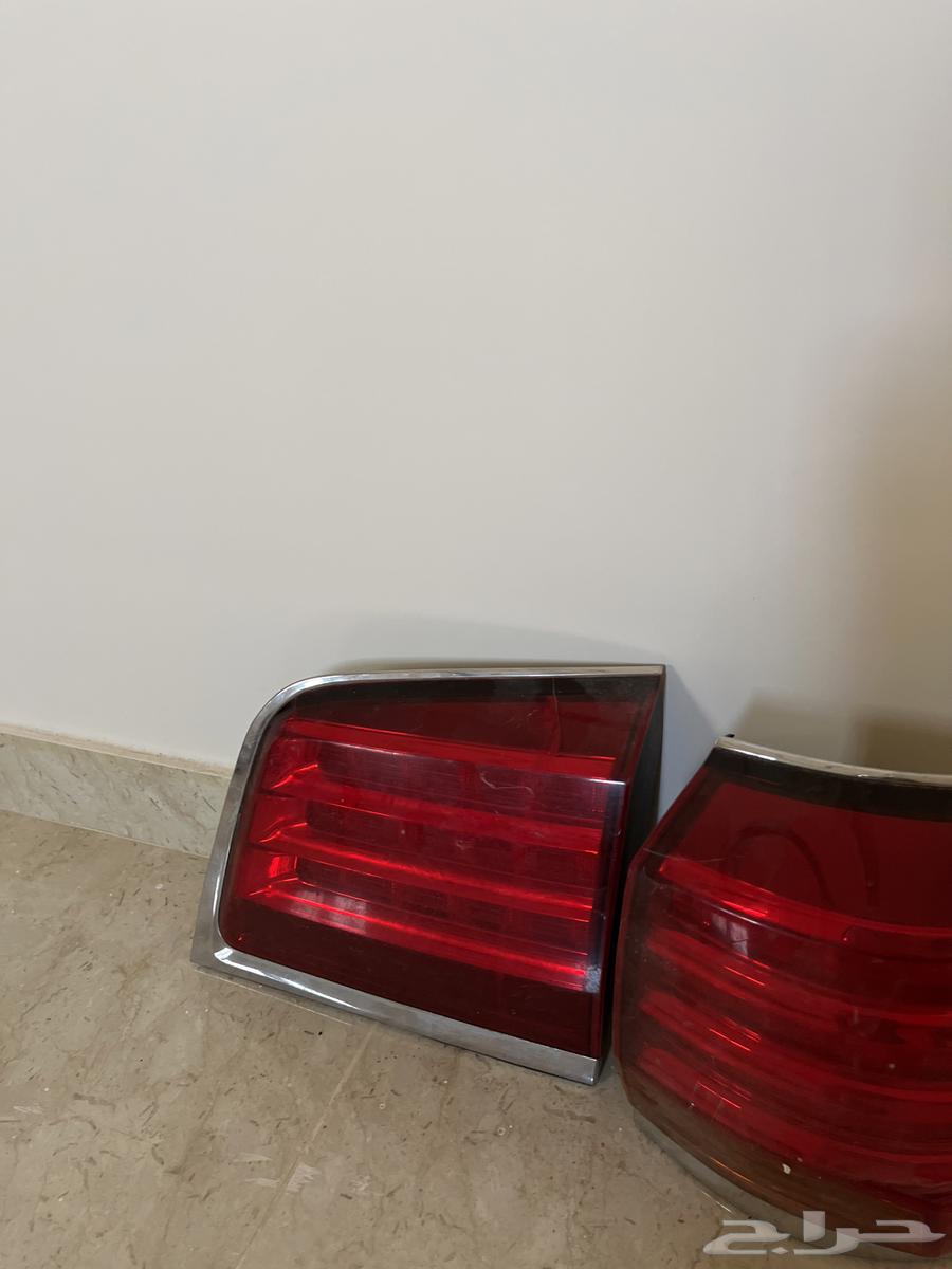 Install a Lexus 2008-2011 pocket63221388198147111