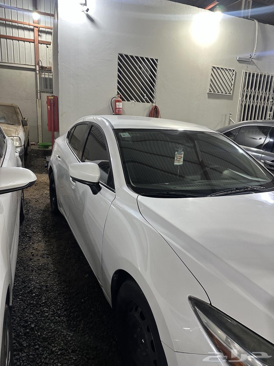 Mazda 2017 for sale63219863206275111