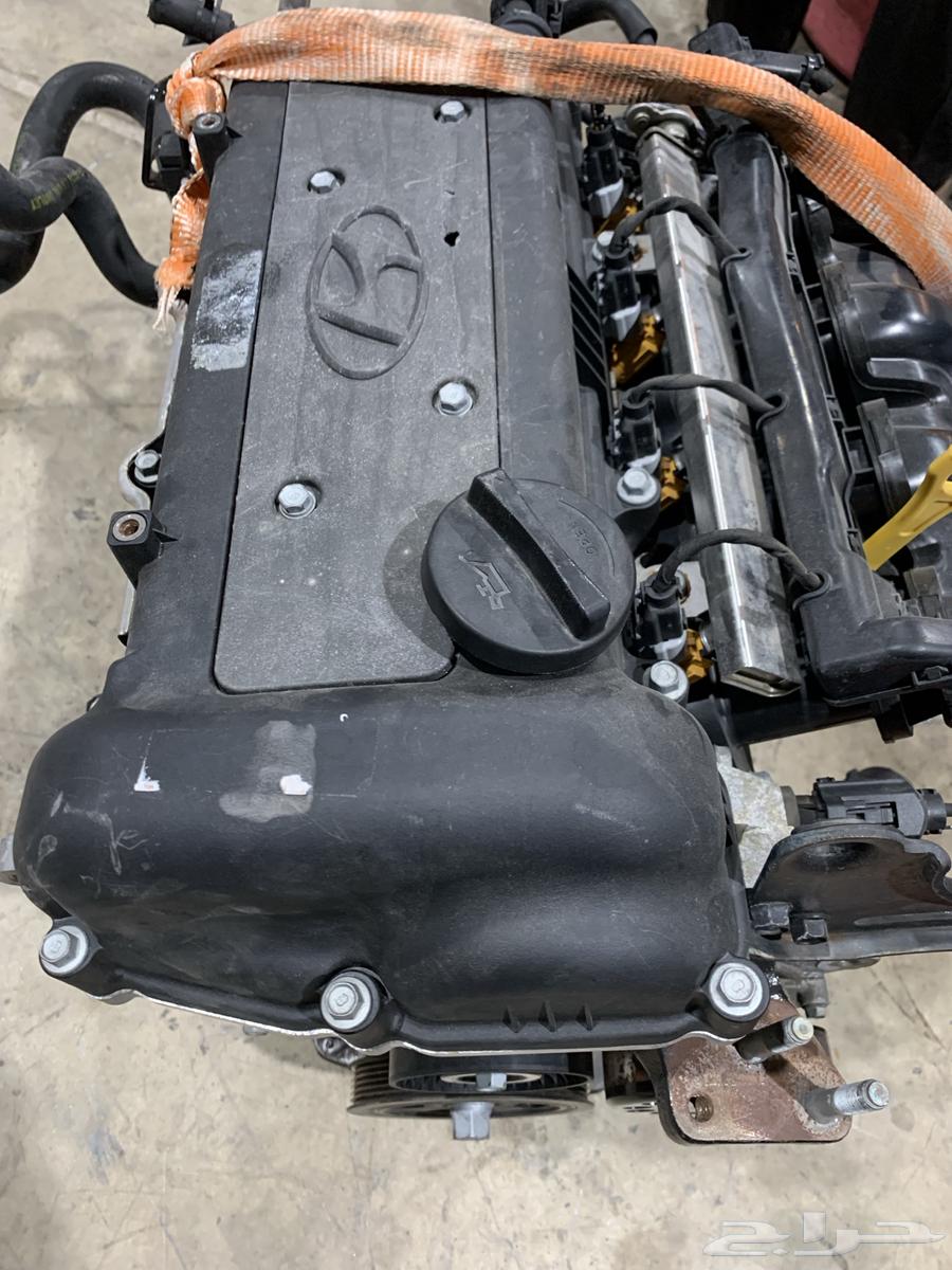 Accent machine model 201263220859937281114