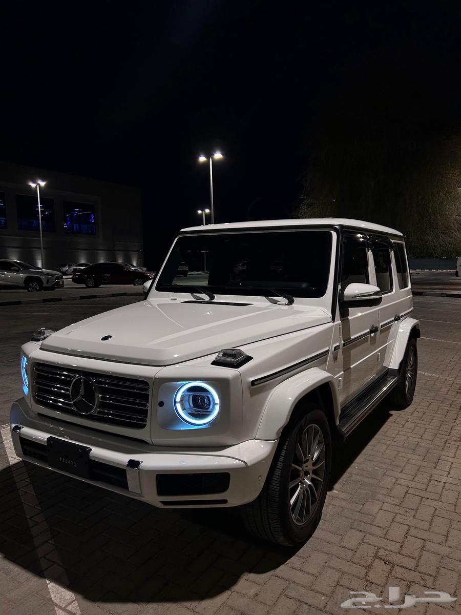Mercedes G63 2020 model imported from Japan to Dubai63220863594883112