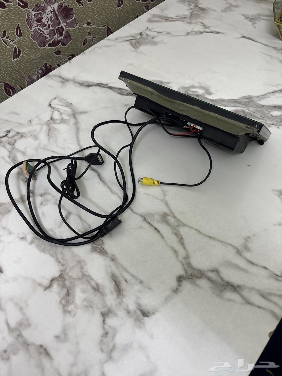 Recorder screen63220360921473111