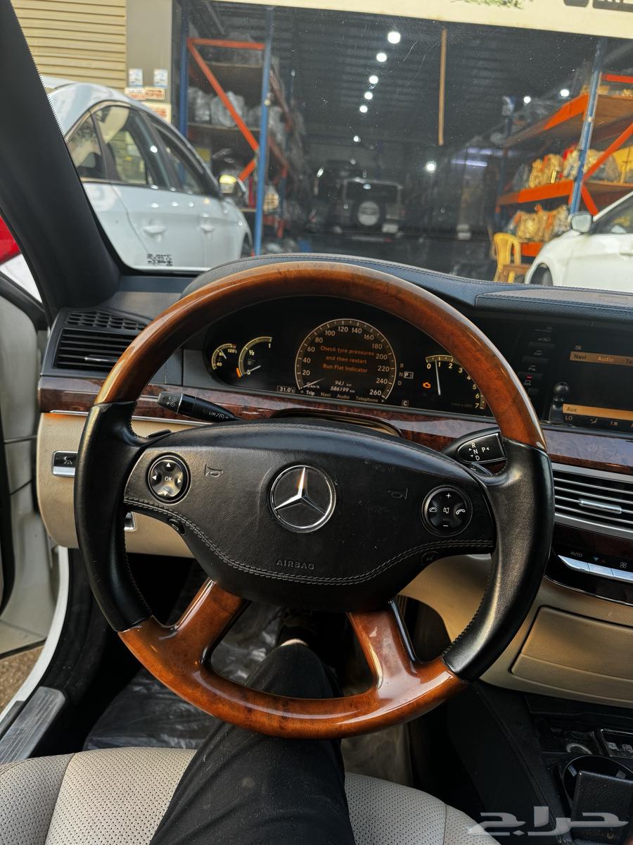 Mercedes63220866607618111